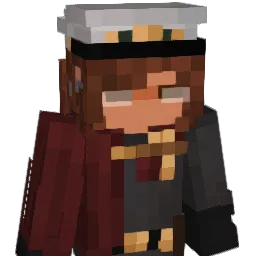BlindJanitor_'s skin