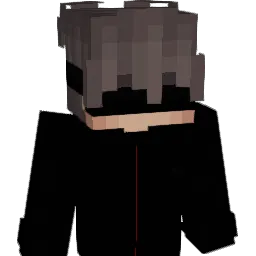 Crypt5usssss's skin