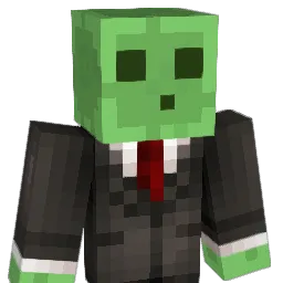 6eorge