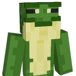 6eric