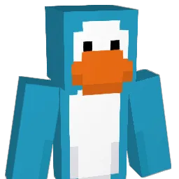 Che3esy's skin