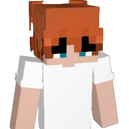 8erd's skin