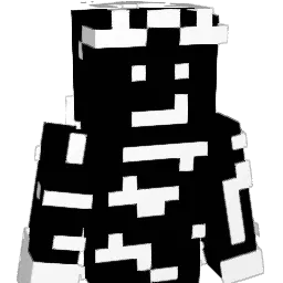 Guestable's skin