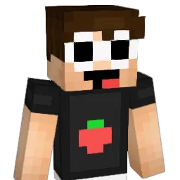 czarek_pieczarek's skin
