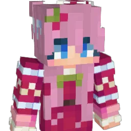 LDShadowLady