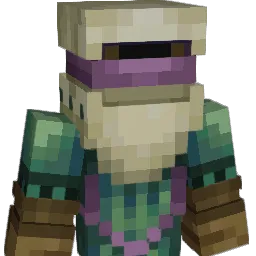 IchEsseKinder124's skin