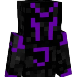Jura3124's skin