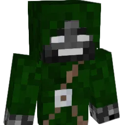 Druthyn