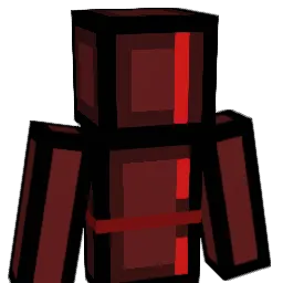 Gr_f's skin