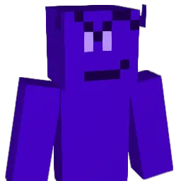 6fizzi6