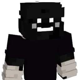 6fwyy