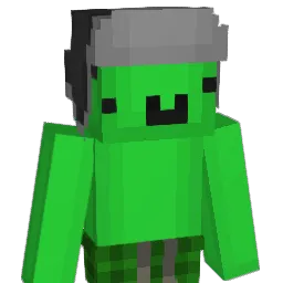 6h7z