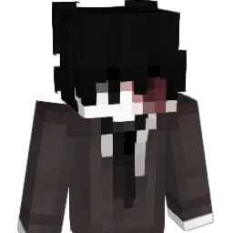 6hty