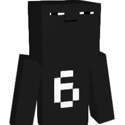 6iaq