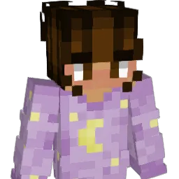 6indsey