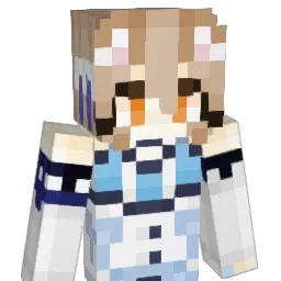 6iri
