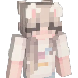 6j4