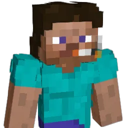 6k_rizz7
