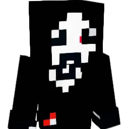 6kura