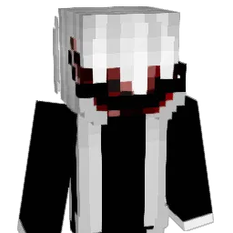 6l0ck