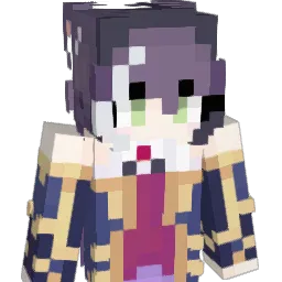6lI9