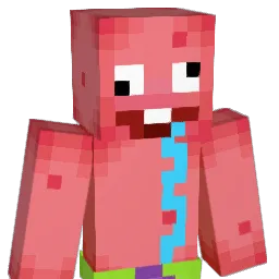 6lewn