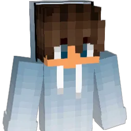 6lnx_