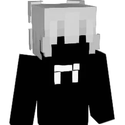 6loody