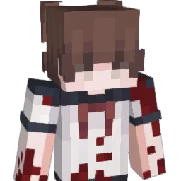 6maxi9's Minecraft skin
