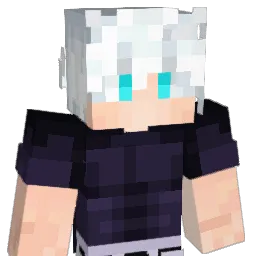 6meta9's Minecraft skin