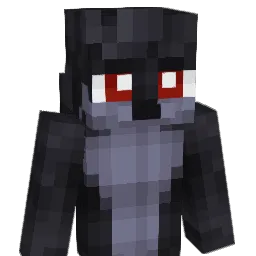 6mis's Minecraft skin