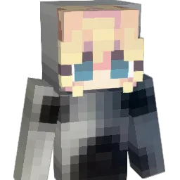 6motii