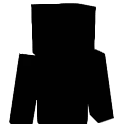 6nq_