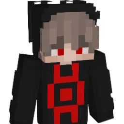 6nt_ Minecraft avatar bust