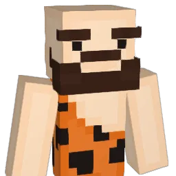 6oetz's Minecraft skin
