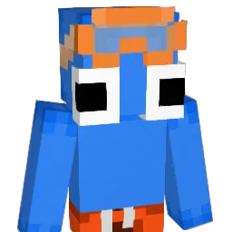 6oli