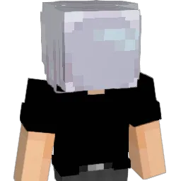 6osmic