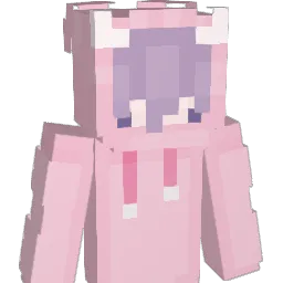 6ove