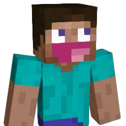 6paq