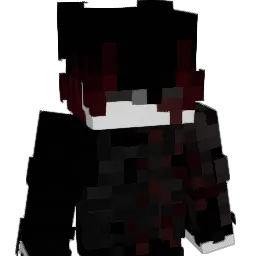 6pig