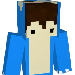 6qk