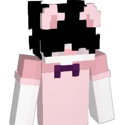 6qw7