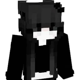 6rdy