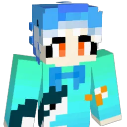 6s9p7t4h