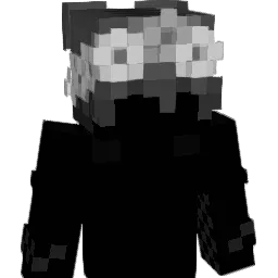 6sefa