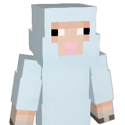 6shi