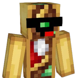6siccc's Minecraft skin