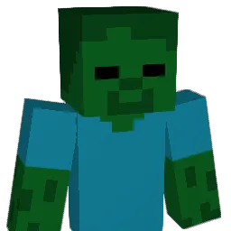 6sleeps