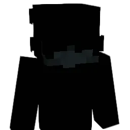 6slowlyy