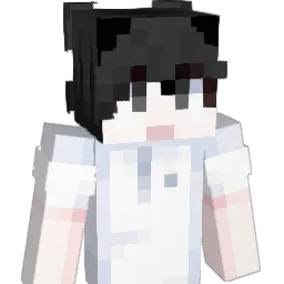 6tfc